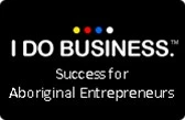 I do BusinessBUTTON